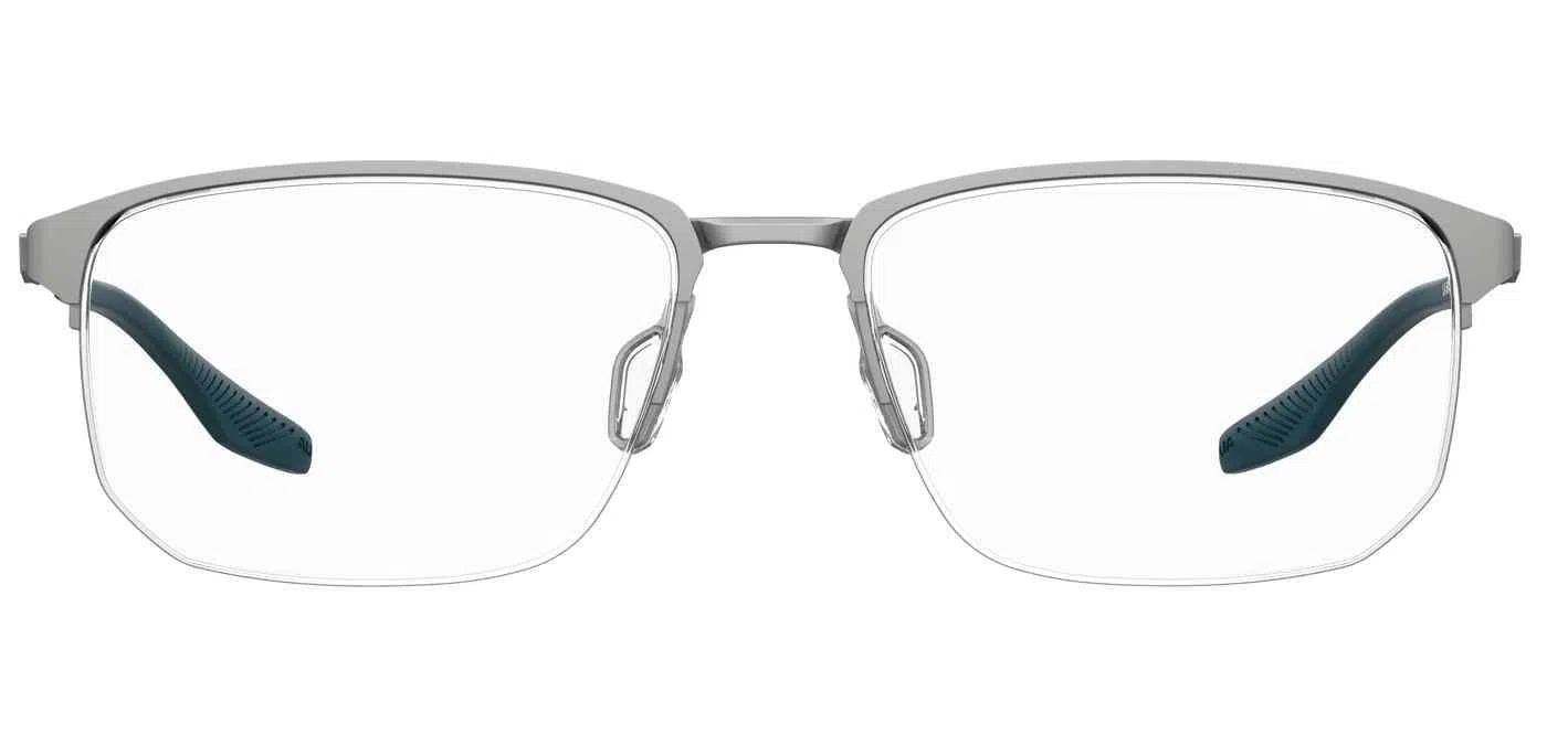 Under Armour UA5047 Eyeglasses - view 8